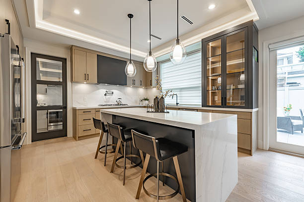 Top rated local Kitchen specialists in Auburn, KY